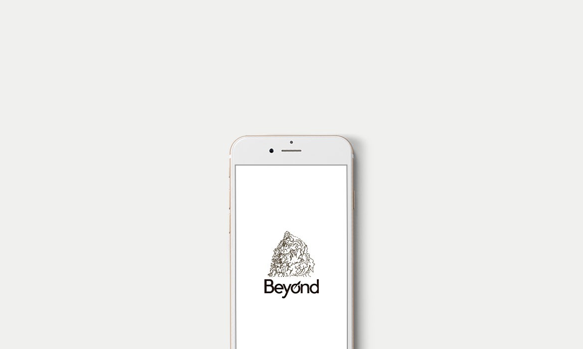 beyond-image-09