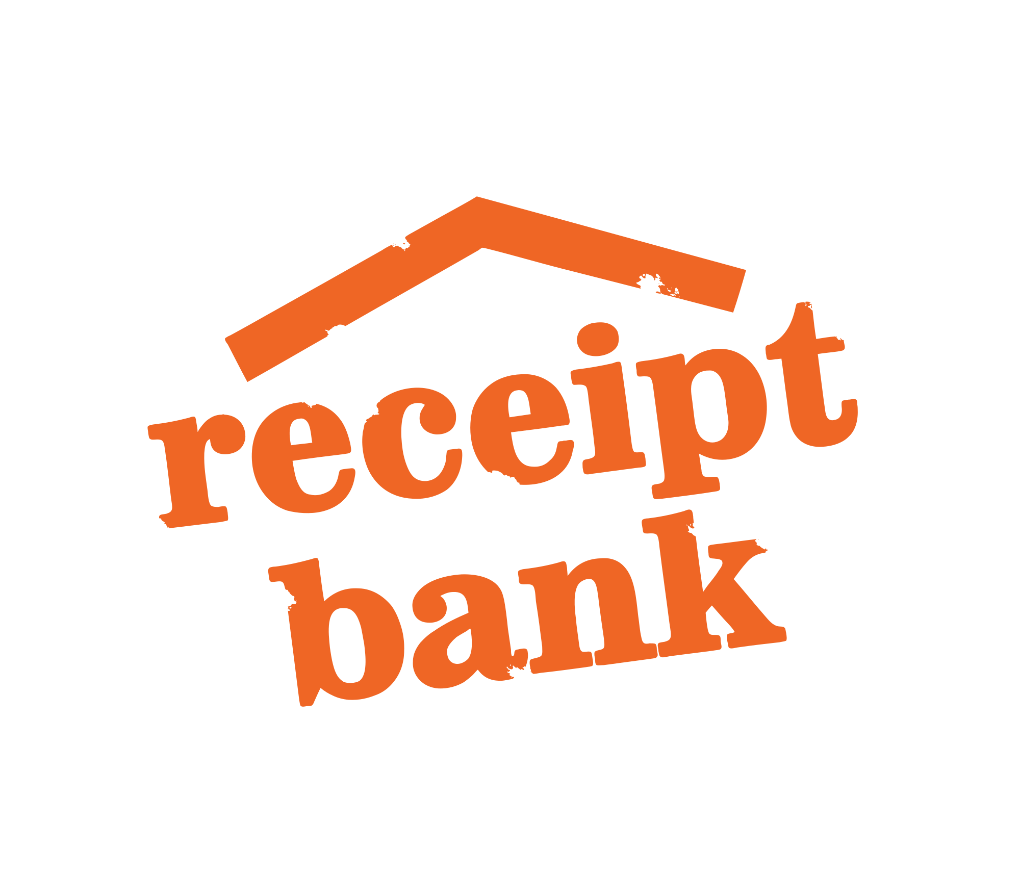 Receipt_Bank_logo.svg